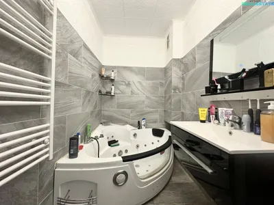 8-Zimmer-Haus kaufen in Gänserndorf – 230 m², € 419.000 – Bild 12 von 20