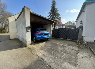 8-Zimmer-Haus kaufen in Gänserndorf – 230 m², € 419.000 – Bild 19 von 20