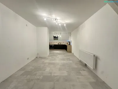 8-Zimmer-Haus kaufen in Gänserndorf – 230 m², € 419.000 – Bild 13 von 20