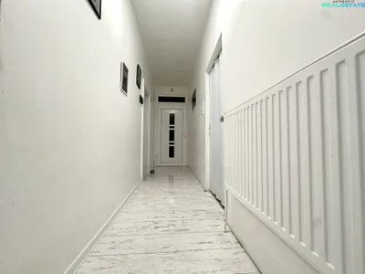 8-Zimmer-Haus kaufen in Gänserndorf – 230 m², € 419.000 – Bild 8 von 20