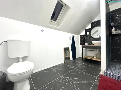 8-Zimmer-Haus kaufen in Gänserndorf – 230 m², € 419.000 – Bild 18 von 20