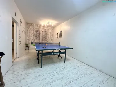 8-Zimmer-Haus kaufen in Gänserndorf – 230 m², € 419.000 – Bild 9 von 20