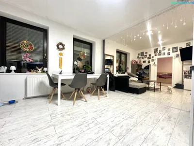 8-Zimmer-Haus kaufen in Gänserndorf – 230 m², € 419.000 – Bild 4 von 20