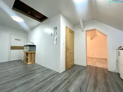 8-Zimmer-Haus kaufen in Gänserndorf – 230 m², € 419.000 – Bild 15 von 20