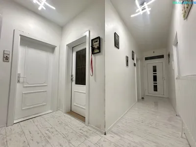 8-Zimmer-Haus kaufen in Gänserndorf – 230 m², € 419.000 – Bild 7 von 20
