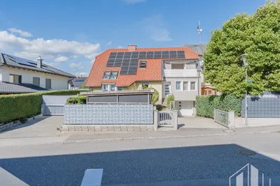 7-Zimmer-Haus kaufen in Freistadt – 151 m², € 675.000 – Bild 12 von 16