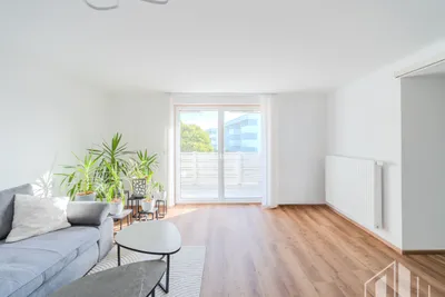 7-Zimmer-Haus kaufen in Freistadt – 151 m², € 675.000 – Bild 3 von 16