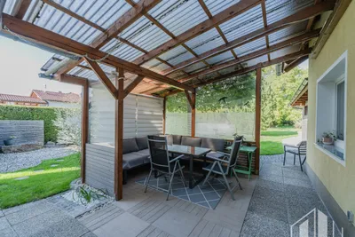 7-Zimmer-Haus kaufen in Freistadt – 151 m², € 675.000 – Bild 15 von 16