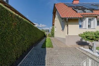 7-Zimmer-Haus kaufen in Freistadt – 151 m², € 675.000 – Bild 16 von 16