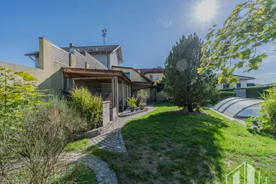 7-Zimmer-Haus kaufen in Freistadt – 151 m², € 675.000 – Bild 11 von 16