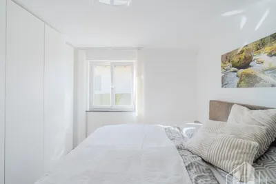 7-Zimmer-Haus kaufen in Freistadt – 151 m², € 675.000 – Bild 10 von 16