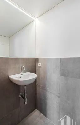 7-Zimmer-Haus kaufen in Freistadt – 151 m², € 675.000 – Bild 8 von 16
