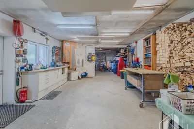 7-Zimmer-Haus kaufen in Freistadt – 151 m², € 675.000 – Bild 14 von 16