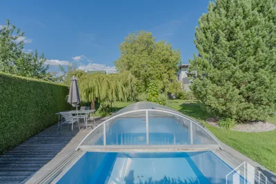 7-Zimmer-Haus kaufen in Freistadt – 151 m², € 675.000 – Bild 2 von 16