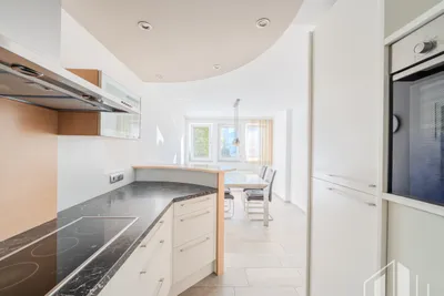 7-Zimmer-Haus kaufen in Freistadt – 151 m², € 675.000 – Bild 9 von 16
