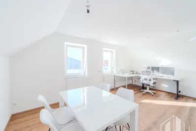 7-Zimmer-Haus kaufen in Freistadt – 151 m², € 675.000 – Bild 5 von 16