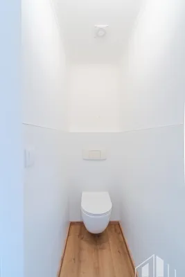 7-Zimmer-Haus kaufen in Freistadt – 151 m², € 675.000 – Bild 7 von 16