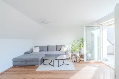 7-Zimmer-Haus kaufen in Freistadt – 151 m², € 675.000 – Bild 4 von 16