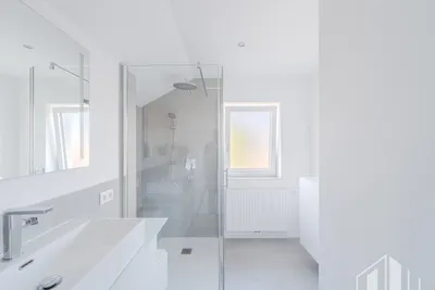 7-Zimmer-Haus kaufen in Freistadt – 151 m², € 675.000 – Bild 6 von 16