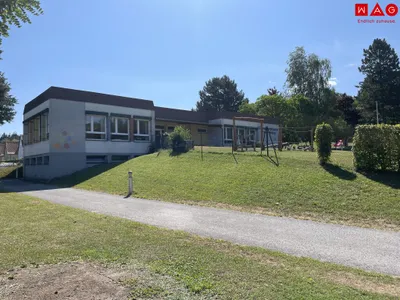 7-Zimmer-Wohnung kaufen in Lilienfeld – 159,12 m², € 100.000 – Bild 7 von 9