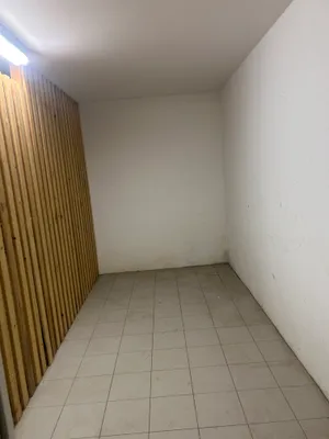 3-Zimmer-Wohnung mieten in Grieskirchen – 90 m², € 799 – Bild 8 von 9
