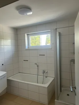 3-Zimmer-Wohnung mieten in Grieskirchen – 90 m², € 799 – Bild 6 von 9