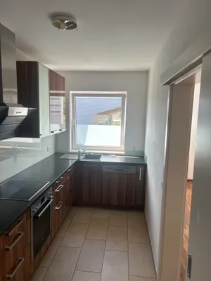 3-Zimmer-Wohnung mieten in Grieskirchen – 90 m², € 799 – Bild 5 von 9