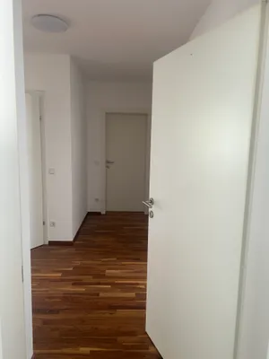 3-Zimmer-Wohnung mieten in Grieskirchen – 90 m², € 799 – Bild 1 von 9