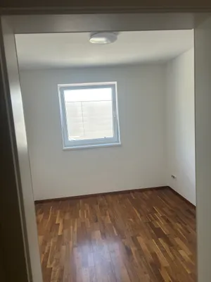 3-Zimmer-Wohnung mieten in Grieskirchen – 90 m², € 799 – Bild 4 von 9
