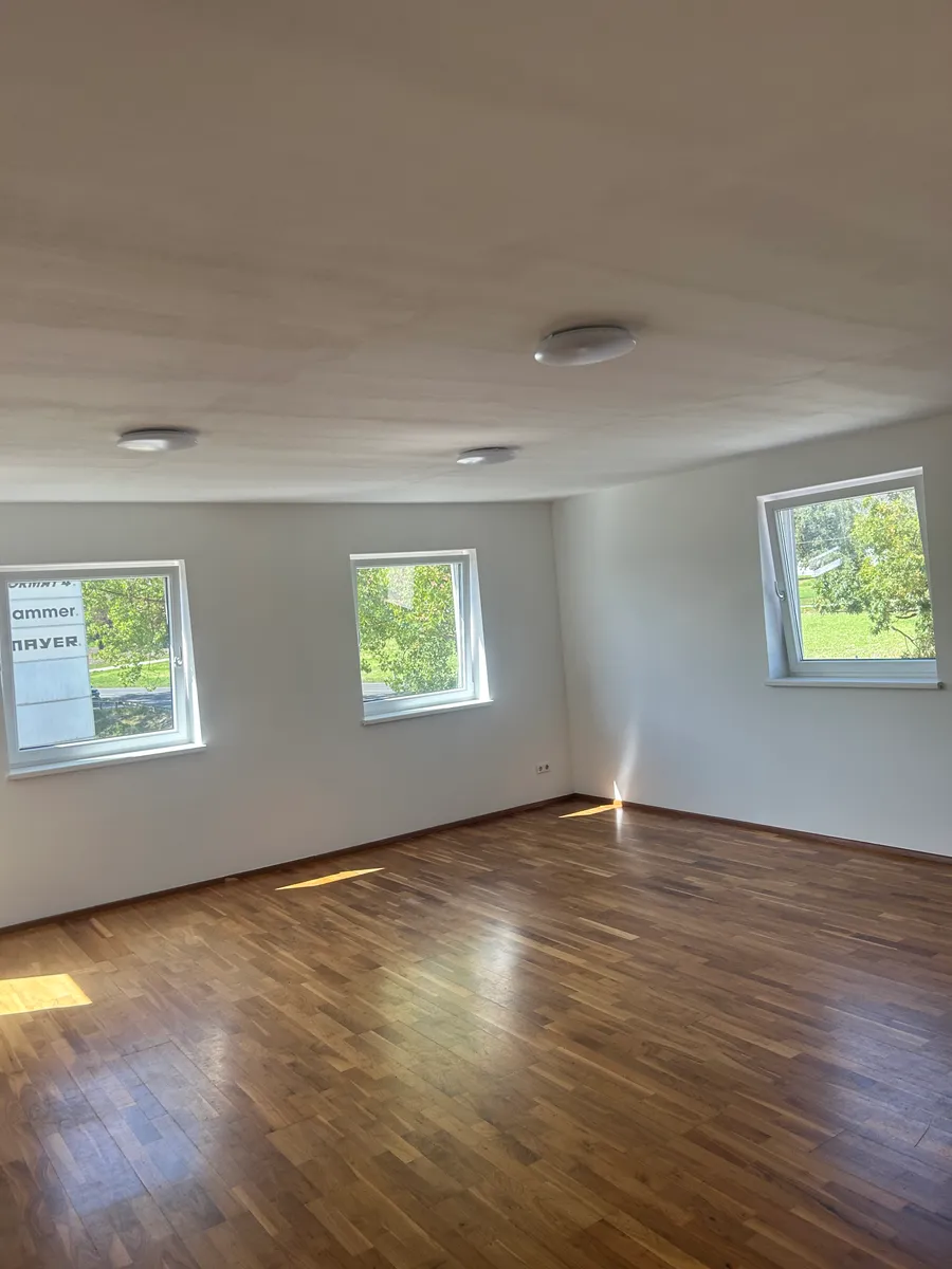 Wohnung – Winkeln - Ansicht 2
