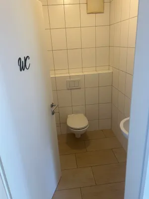 3-Zimmer-Wohnung mieten in Grieskirchen – 90 m², € 799 – Bild 7 von 9