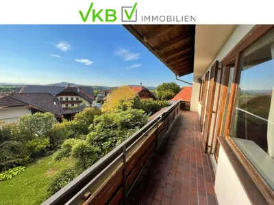 Gewerbeimmobilie kaufen in Salzburg-Umgebung – 265 m², € 760.000 – Bild 15 von 48
