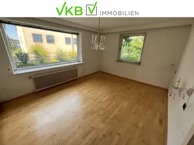 Gewerbeimmobilie kaufen in Salzburg-Umgebung – 265 m², € 760.000 – Bild 6 von 48