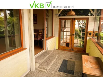 Gewerbeimmobilie kaufen in Salzburg-Umgebung – 265 m², € 760.000 – Bild 9 von 48