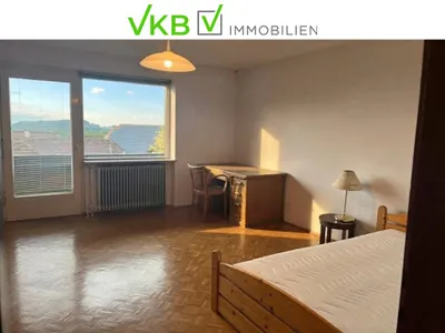 Gewerbeimmobilie kaufen in Salzburg-Umgebung – 265 m², € 760.000 – Bild 14 von 48