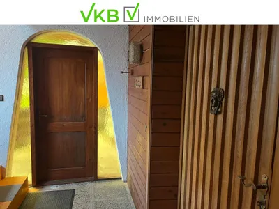 Gewerbeimmobilie kaufen in Salzburg-Umgebung – 265 m², € 760.000 – Bild 34 von 48