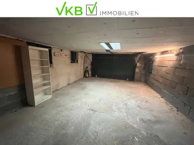 Gewerbeimmobilie kaufen in Salzburg-Umgebung – 265 m², € 760.000 – Bild 39 von 48