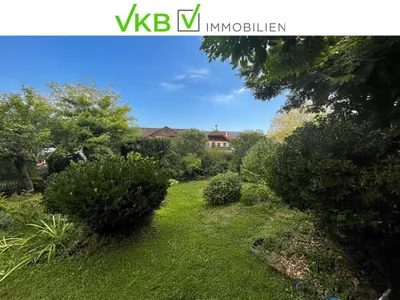 Gewerbeimmobilie kaufen in Salzburg-Umgebung – 265 m², € 760.000 – Bild 40 von 48
