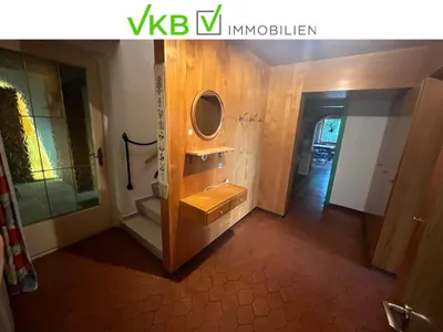 Gewerbeimmobilie kaufen in Salzburg-Umgebung – 265 m², € 760.000 – Bild 5 von 48