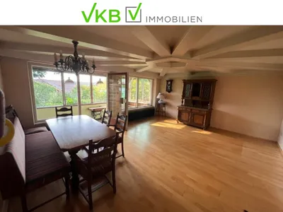 Gewerbeimmobilie kaufen in Salzburg-Umgebung – 265 m², € 760.000 – Bild 8 von 48