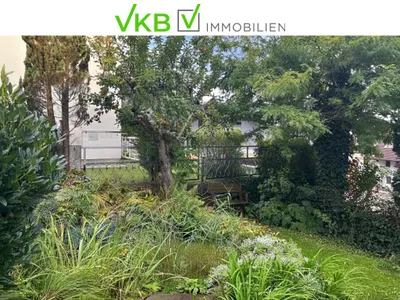 Gewerbeimmobilie kaufen in Salzburg-Umgebung – 265 m², € 760.000 – Bild 41 von 48