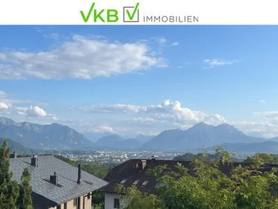 Gewerbeimmobilie kaufen in Salzburg-Umgebung – 265 m², € 760.000 – Bild 2 von 48