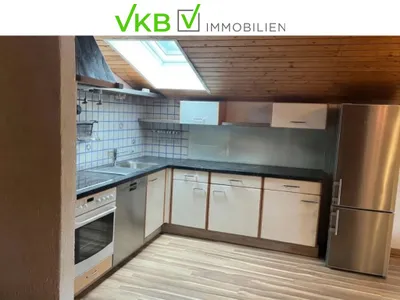 Gewerbeimmobilie kaufen in Salzburg-Umgebung – 265 m², € 760.000 – Bild 25 von 48
