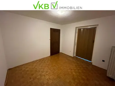 Gewerbeimmobilie kaufen in Salzburg-Umgebung – 265 m², € 760.000 – Bild 18 von 48