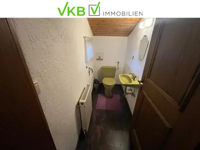 Gewerbeimmobilie kaufen in Salzburg-Umgebung – 265 m², € 760.000 – Bild 30 von 48