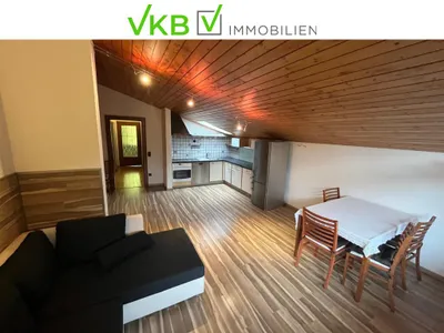 Gewerbeimmobilie kaufen in Salzburg-Umgebung – 265 m², € 760.000 – Bild 24 von 48