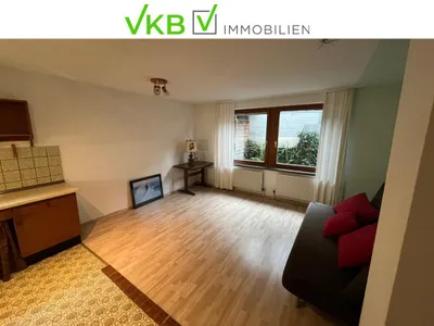Gewerbeimmobilie kaufen in Salzburg-Umgebung – 265 m², € 760.000 – Bild 7 von 48