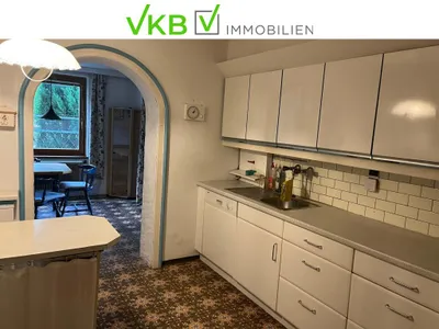 Gewerbeimmobilie kaufen in Salzburg-Umgebung – 265 m², € 760.000 – Bild 21 von 48