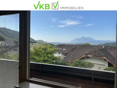 Gewerbeimmobilie kaufen in Salzburg-Umgebung – 265 m², € 760.000 – Bild 17 von 48