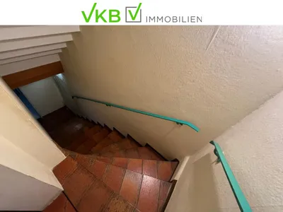 Gewerbeimmobilie kaufen in Salzburg-Umgebung – 265 m², € 760.000 – Bild 35 von 48